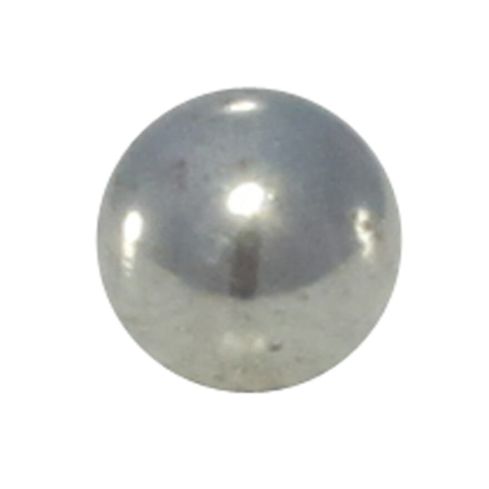 AR15 A1 Rear Sight Ball Bearing