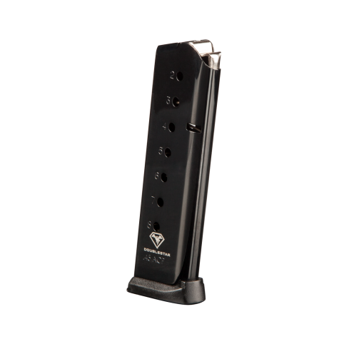 DSC 1911 8rd Magazine