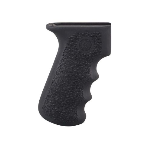 HOGUE AK 47 PISTOL GRIP