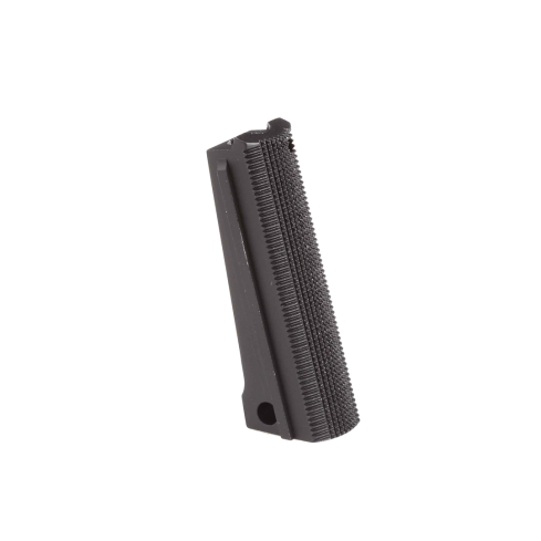 DSC 1911 Gov't Mainspring Housing 25 lpi, Steel