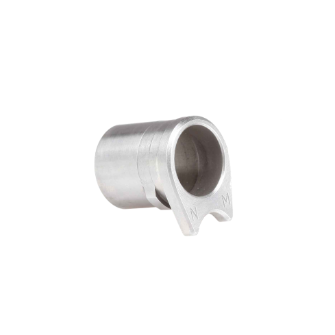 DSC 1911 Government NM Thick Bushing