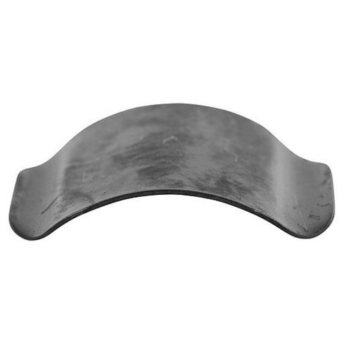 AR15 Rear Sight Flat Spring