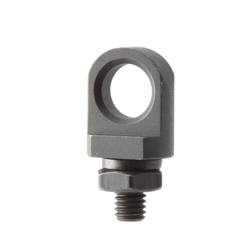 Ace Clip Sling Mount .5"