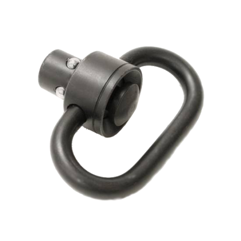 Push Button Sling Swivel ONLY