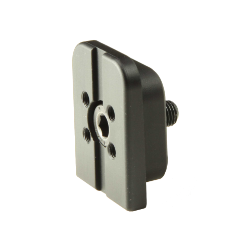 (RPKRB) RPK Receiver Block