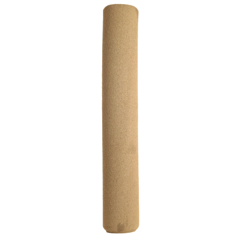 (RFT-ARFX-ARUL) Replacement Foam Overtube - FDE
