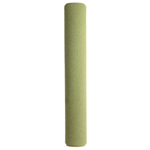 (RFT-ARFX-ARUL) Replacement Foam Overtube - OD Green