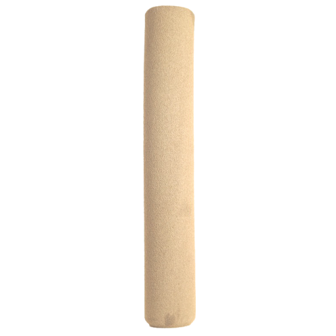 (RFT-ARFX-ARUL) Replacement Foam Overtube - Coyote Brown