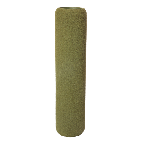 (RFT-ARFXE-ARULE) Replacement Foam Overtube - OD Green