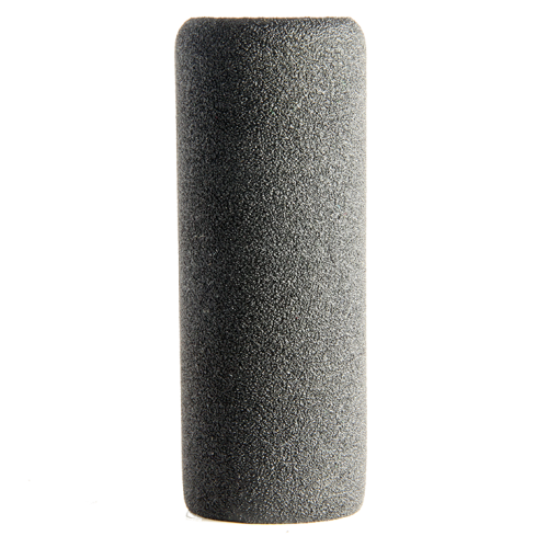 (RFT-M4S) Replacement Foam Overtube