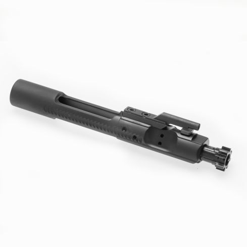 M16 Full-Auto Bolt Carrier Group