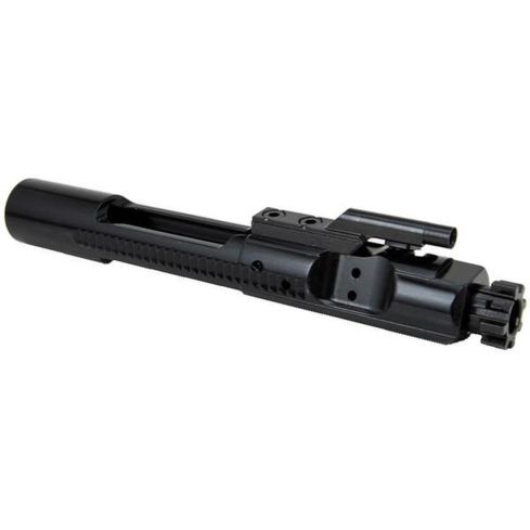 M16 Full-Auto Bolt Carrier Group - Nitride