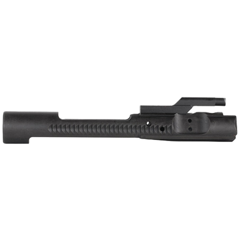 Semi-Auto Bolt Carrier & Key