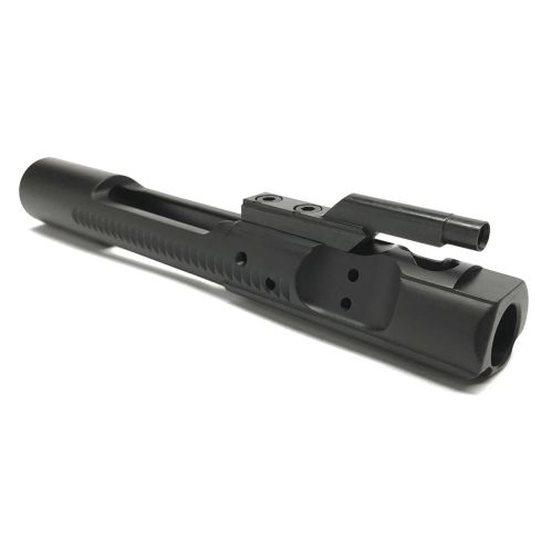 Full-Auto Bolt Carrier with Key M16
