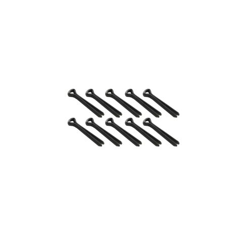 Firing Pin Retaining Pin, 10 Pack