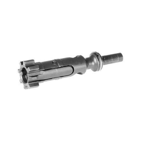 AR15 Bolt Assembly 6.5 Grendel