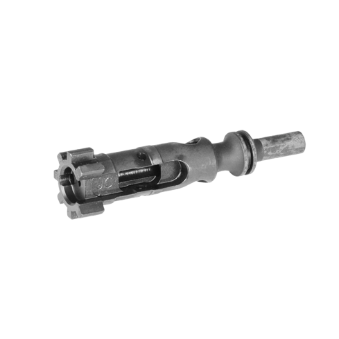 AR15 Bolt Stripped 5.56 - *Bulk item, not retail packaged