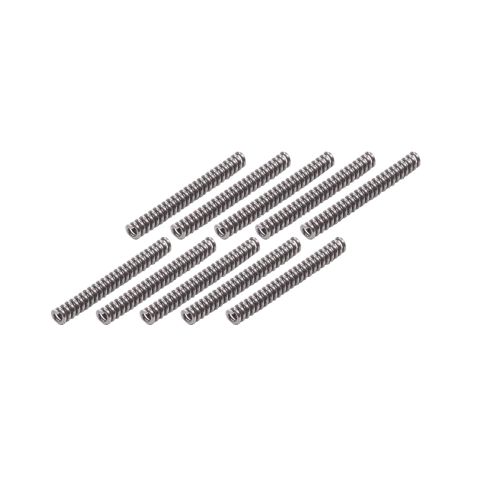 Ejector Spring, 10 Pack