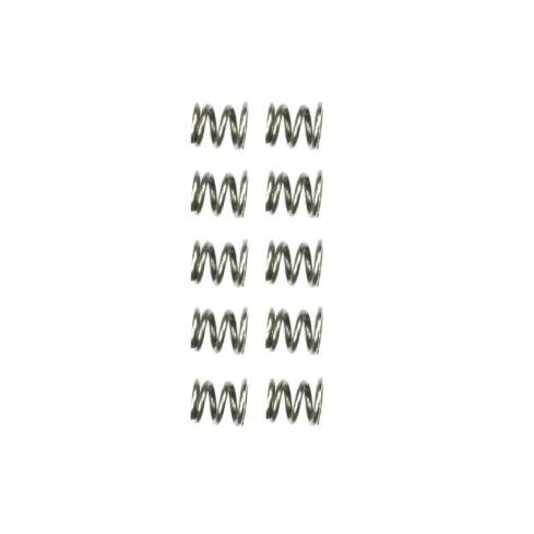 Extractor Spring, 10 Pack