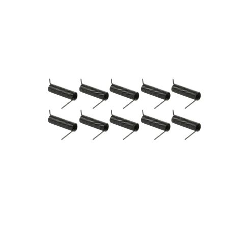 Ejection Port Cover Spring, 10 Pack