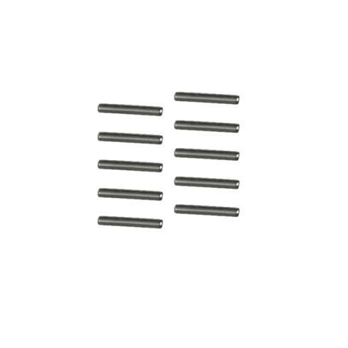Forward Assist Pin, 10 Pack