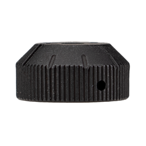 AR15 A1 Rear Sight Windage Knob