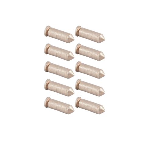 Selector Detent, 10 Pack