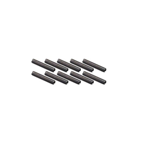 Bolt Catch Roll Pin, 10 Pack