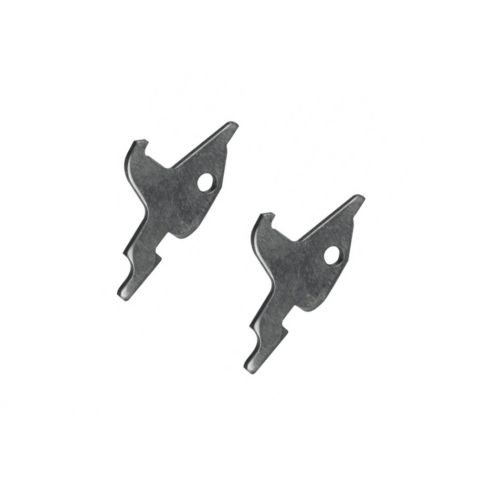 Disconnector, M-16, 2 Pack