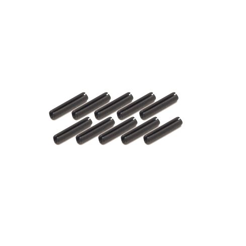 Trigger Guard Pin, 10 Pack