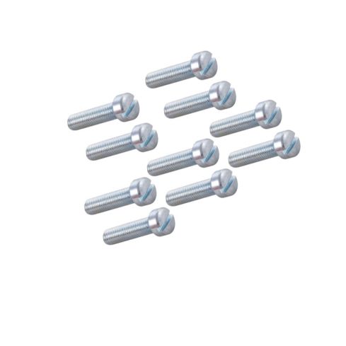 Pistol Grip Screw, 10 Pack