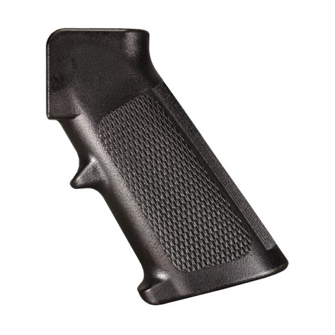 Pistol Grip