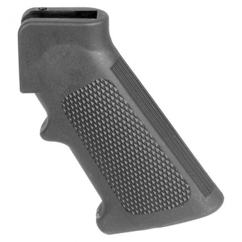 Pistol Grip
