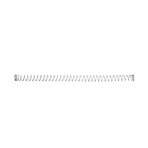 17-7 Buffer Spring, Standard, Mil-Spec