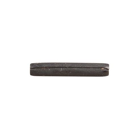 CAR Buttstock Plunger Cap Retaining Pin