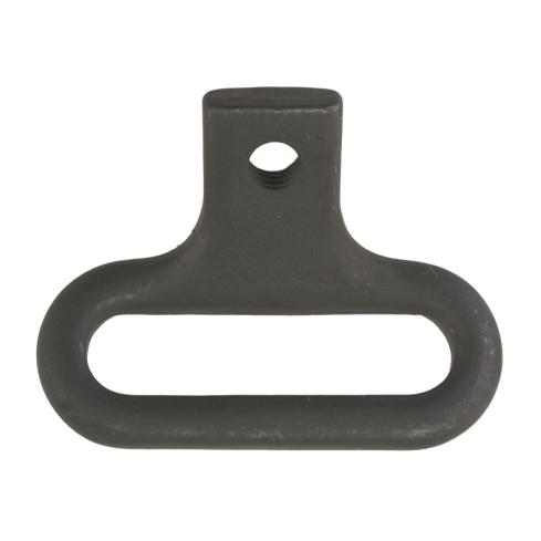 Buttstock Swivel