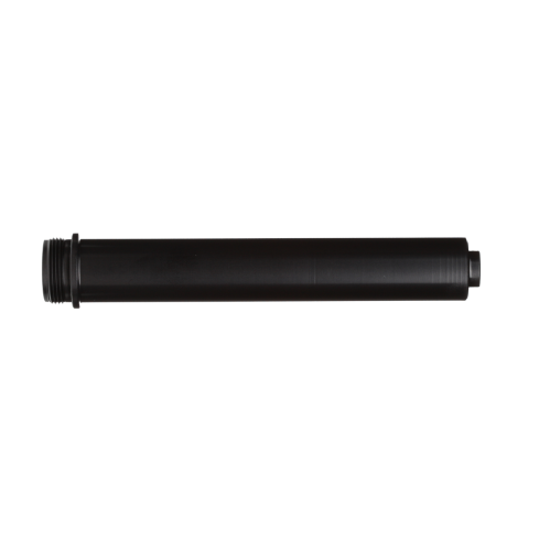 7.5" Entry Length Rifle Buffer Tube