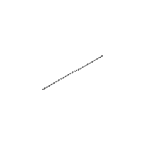 Gas Tube, Mid Length