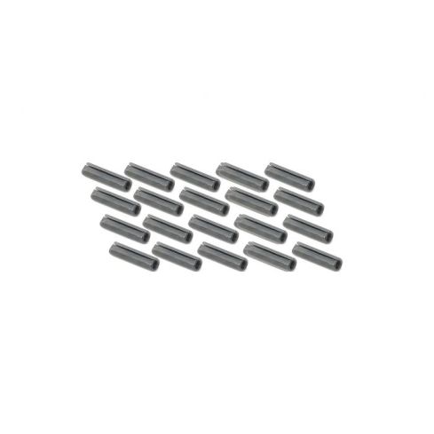 Gas Tube Roll Pin for Pic. G.B., 5/64x1/2, 20 Pack