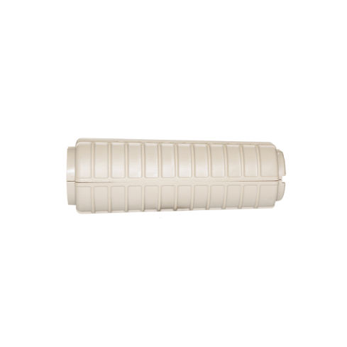 CAR Handguard - Coyote Brown