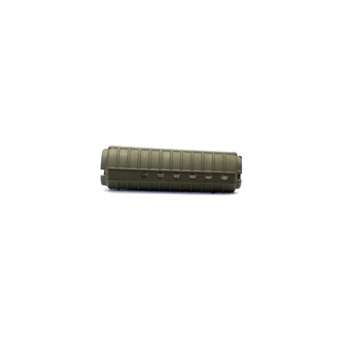 CAR Handguard - OD Green
