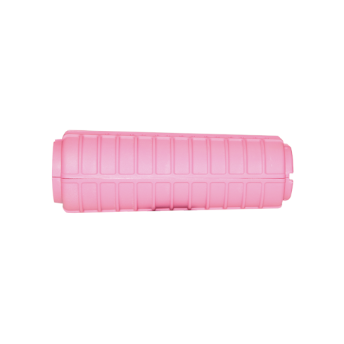 CAR Handguard - Pink
