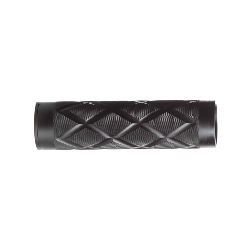 Diamond National Match Free Float Handguard