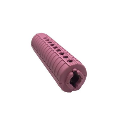DS-4 Single Heat Shield Handguard - Pink