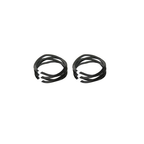 Weld Spring, 2 pack