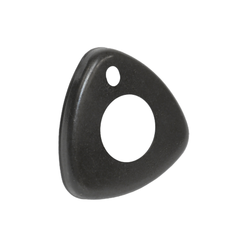 Handguard Cap, Triangle, .625