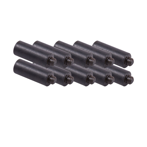 Front Sight Detent, 10 Pack