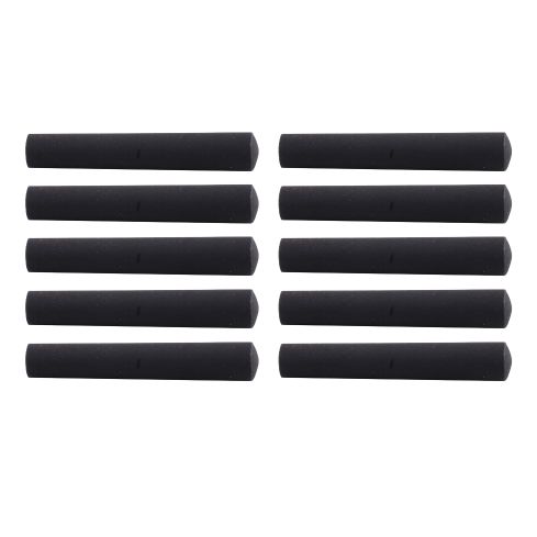 Front Sight Taper Pin, 10 Pack