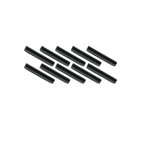 Front Sight Dowel Pin, 10 Pack