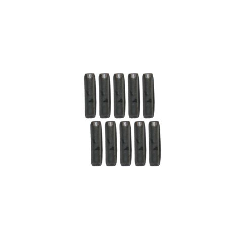Charging Handle Roll Pin, 10 Pack